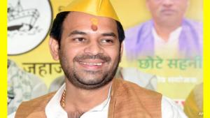 The verdict in Malegaon blast case came after 17 years, all 7 accused including Sadhvi Pragya Thakur were acquitted, BJP said Congress should answer saffron terrorism (25)-TsliYtIadH.jpg